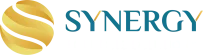 Synergy-Logo-Final-1
